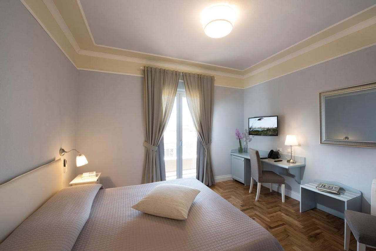 Aquae Sinis Albergo Diffuso カブラス エクステリア 写真