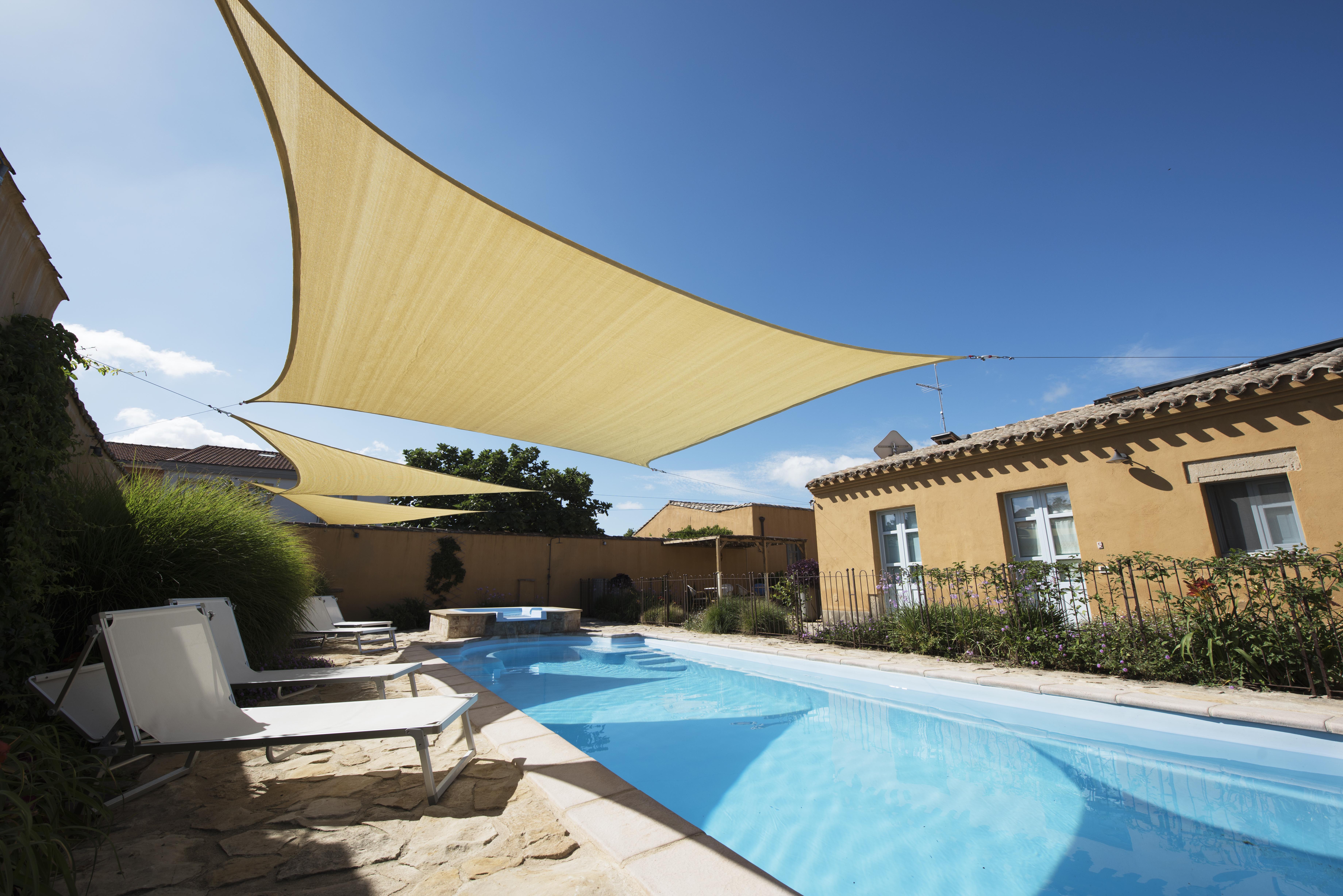 Aquae Sinis Albergo Diffuso カブラス エクステリア 写真